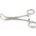 PINZA BACKHAUS PER TNT - 13 cm
