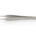 PINZA ADSON - 12 cm - 1x2 denti