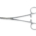 PINZA KELLY CURVA - 14 cm