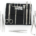 TROUSSE FERRI SUPREMA - nylon, 11 ferri