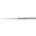 UNCINO LUCAE ORL fine - 14 cm