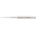 UNCINO LUCAE ORL - 14 cm
