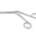 FORBICI ORL HEYMANN - 18 cm.
