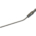 CANNULA ASP. FRAZIER diametro 2 mm