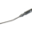 CANNULA ASP. ROSEN diametro 1,5 mm