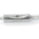 ADATTATORE LUER per cod. 26797/8, 26807