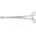 PINZA FOERSTER "anelli piccoli" - 25 cm
