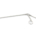 PINZA SCHUMACHER per biopsia - 24 cm