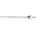 CANNULA ASPIRAZIONE NOVAK 23 cm