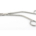 PINZA BIOPSIA SCHUBERT - 21 cm