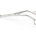ENDOSPECULUM KOGAN - 24 cm