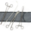 TROUSSE GINECOLOGIA - nylon