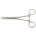 PINZA KLEMMER - retta - 18 cm