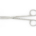FORBICI METZENBAUM - rette - 14,5 cm