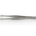 PINZA DUVAL - 14 cm x 10 mm