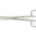 FORBICI MAYO STILLE - rette - 18 cm