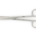 FORBICI MAYO STILLE - rette - 20 cm