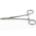 PORTA AGHI CRILE WOOD - 15 cm