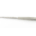 RETRATTORE VOLKMAN 3 denti appuntiti - 22 cm