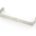 RETRATTORE FARABEUF - 12 cm - set di 2 pezzi