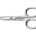 FORBICINE UNGHIE - 9 cm