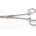 PORTA AGHI CRILE WOOD - 18 cm