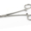 PORTA AGHI CRILE WOOD - 20 cm