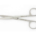 FORBICI RETTE - punte acute - 18 cm