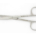 FORBICI RETTE - punte acute - 20 cm