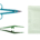 KIT RIMOZIONE SUTURA 1 - sterile
