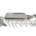 SET FERRI PER PARTO - 25 pezzi