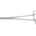 PINZA MIXTER - 23 cm