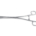 PINZA RAMPLEY - 18 cm