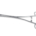 PINZA RAMPLEY - 24 cm
