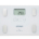 BODY COMPOSITION MONITOR OMRON BF-212