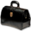 BORSA "TEXAS SKAY" - nera
