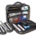 BORSA PROFESSIONAL