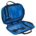BORSA MEDICAZIONE - cordura - blu