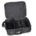 BORSA PORTASTRUMENTI - cordura - nera