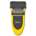 CONTENITORE AGHI PRO SPIKE
