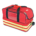 BORSA LIFE-2 - rossa