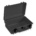 GIMA CASE 430 - nera