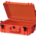 GIMA CASE 500 - arancione