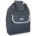 BORSA TRASPORTO per cod. 27266