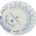 DISCO CALCOLATORE BMI