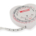METRO CON CALCOLATORE Body Mass Index