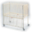 LETTO PEDIATRICO 1-4 anni