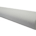 LENZUOLINO MONOVELO GOFFRATO 95m x 50cm - Confezione da 6