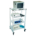 CARRELLO EXCEL - 4 ripiani