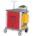 CARRELLO EMERGENZA - standard